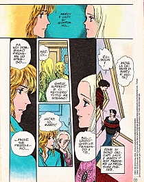 love ྑ-16, _0006.jpg